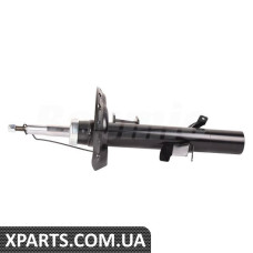BF0320280180 Bapmic Передній амортизатор