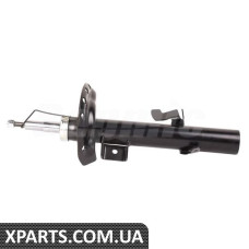 BF0320280181 Bapmic Передній амортизатор
