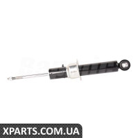 Задній амортизатор Bapmic BF0321330126 (аналог C2Z18564)
