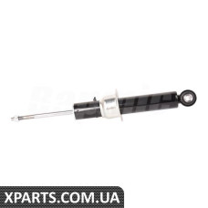 Задній амортизатор Bapmic BF0321330126 (аналог C2Z18564)