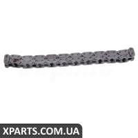BACB11227002 Bapmic Зубчастий механізм масляного насоса