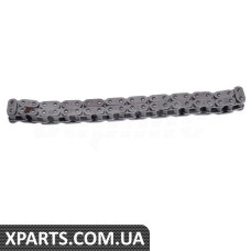 BACB11227002 Bapmic Зубчастий механізм масляного насоса