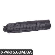 BACB11239002 Bapmic Кабель запалювання