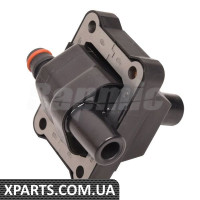 BACB11245023 Bapmic Котушка запалювання