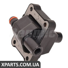 BACB11245023 Bapmic Котушка запалювання