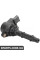 BACB11245027 Bapmic Котушка запалювання