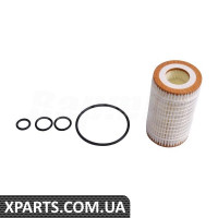 BACB11247011 Bapmic Вставка масляного фільтра