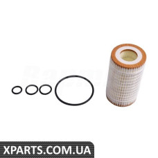 BACB11247011 Bapmic Вставка масляного фільтра