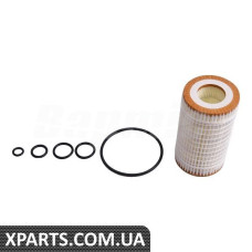 BACB11247015 Bapmic Вставка масляного фільтра