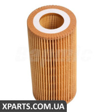 Oil Filter Insert