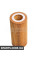 Oil Filter Insert