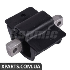 Опора коробки передач Bapmic BACB11340016 (аналог A2022400418)