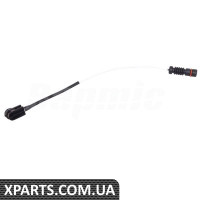 Датчик задней тормозной колодки Bapmic BACB11415035 (аналог A9015400217)