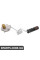 BACB11415041 Bapmic Датчик передніх гальмівних колодок