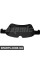 BACB11416001 Bapmic Передня гальмівна колодка