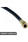 BACB11453004 Bapmic Маслопровід головного гальмівного циліндра
