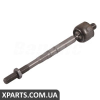 Steering Linkage outside Ball Joint