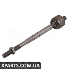 Steering Linkage outside Ball Joint