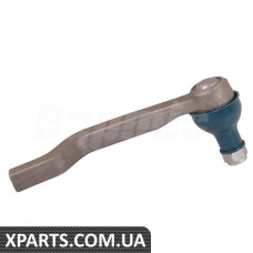 Steering Linkage outside Ball Joint
