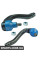 Steering Linkage outside Ball Joint Kit