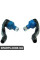 Steering Linkage outside Ball Joint Kit