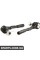 Steering Linkage outside Ball Joint Kit