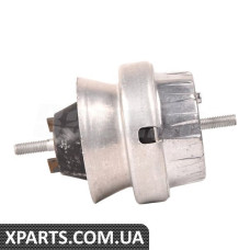 BACB13205007 Bapmic Підвіска двигуна