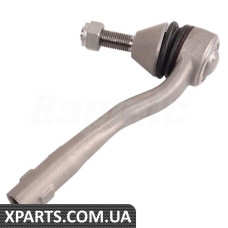 BACB11482013 Bapmic Стабілізатор переднього мосту