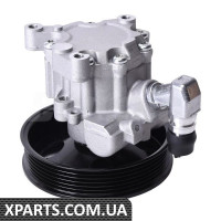 BACB11492005 Bapmic Насос гидроусилителя руля