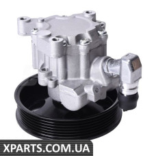 BACB11492005 Bapmic Насос гідропідсилювача керма