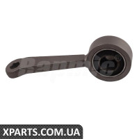 BACB11525002 Bapmic Тяга стабілізатора переднього мосту