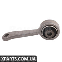 BACB11525003 Bapmic Тяга стабілізатора переднього мосту