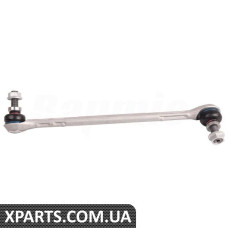 BACB11525020 Bapmic Тяга стабілізатора переднього мосту
