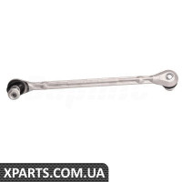 BACB11525025 Bapmic Тяга стабилизатора переднего моста