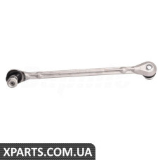 BACB11525025 Bapmic Тяга стабілізатора переднього моста
