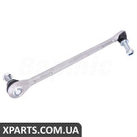 BACB11525029 Bapmic Стабилизатор переднего моста