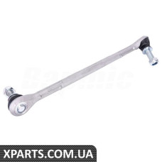 BACB11525029 Bapmic Стабілізатор переднього мосту