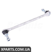 BACB11525030 Bapmic Стабилизатор переднего моста BACB11525030 Bapmic Стабилизатор переднего моста