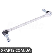 BACB11525030 Bapmic Стабілізатор переднього моста