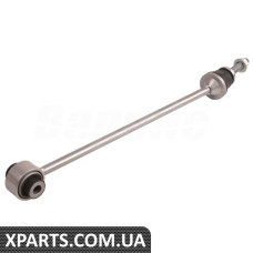 BACB11525035 Bapmic Стабілізатор переднього моста