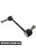 Front Axle Stabilizer Link