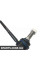 Front Axle Stabilizer Link
