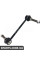 Front Axle Stabilizer Link