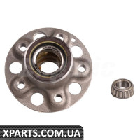 BACB11538008 Bapmic Подшипник переднего колеса BACB11538008 Bapmic Подшипник переднего колеса