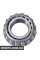 Front Wheel Bearing Flange