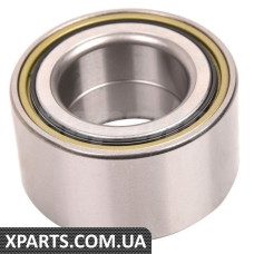 BACB11538022 Bapmic Підшипник переднього колеса