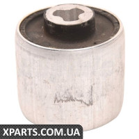 BACB11544061 Bapmic Кріплення переднього нижнього важеля підвіски