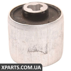 BACB11544061 Bapmic Кріплення переднього нижнього важеля підвіски