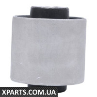 Передній нижній важіль керування Mounting Bapmic BACB11544065 (аналог A2033330214)