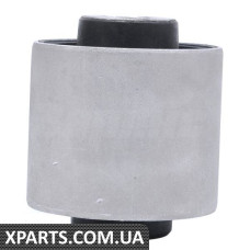 Передній нижній важіль керування Mounting Bapmic BACB11544065 (аналог A2033330214)